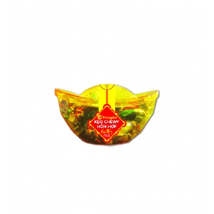 OTHER CANDIES